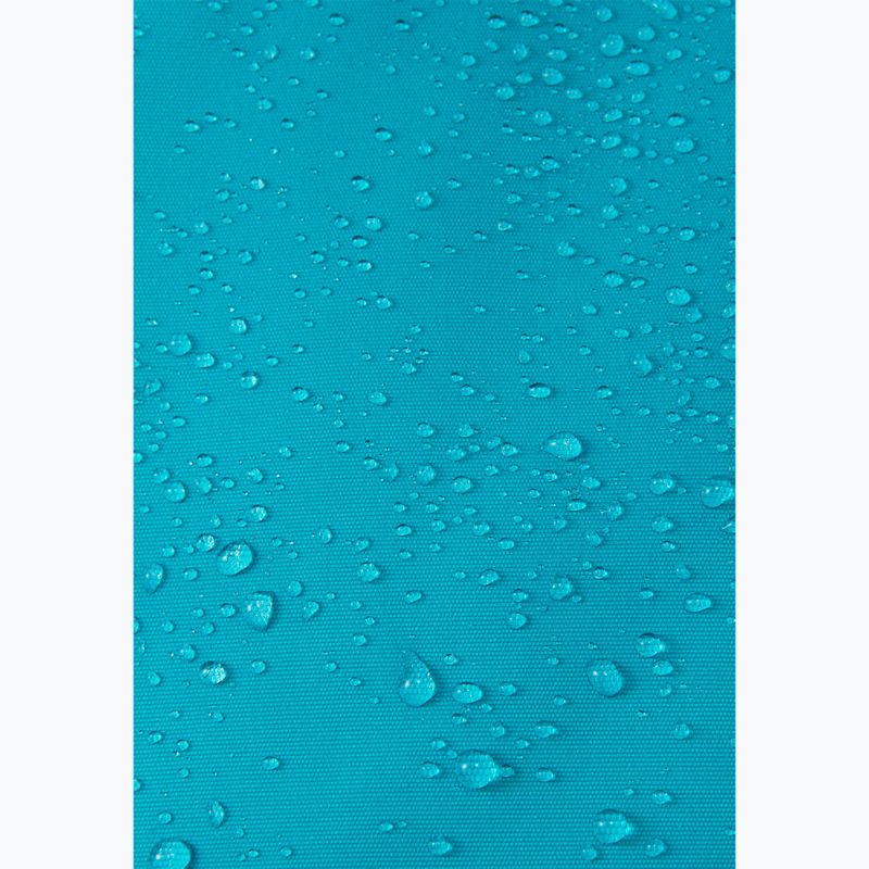 Pantaloni per bambini Reima Liikkuu aquatic blue 6