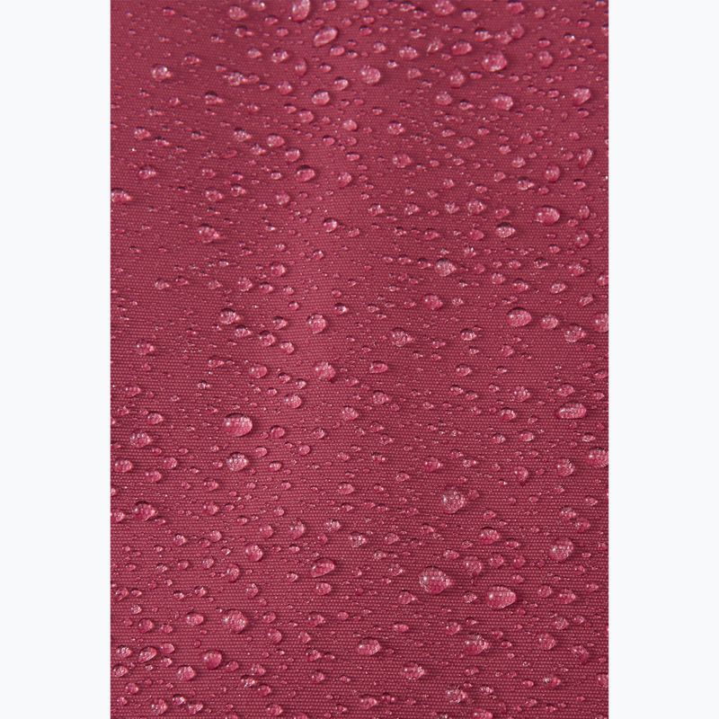 Pantaloni per bambini Reima Wingon maroon 5