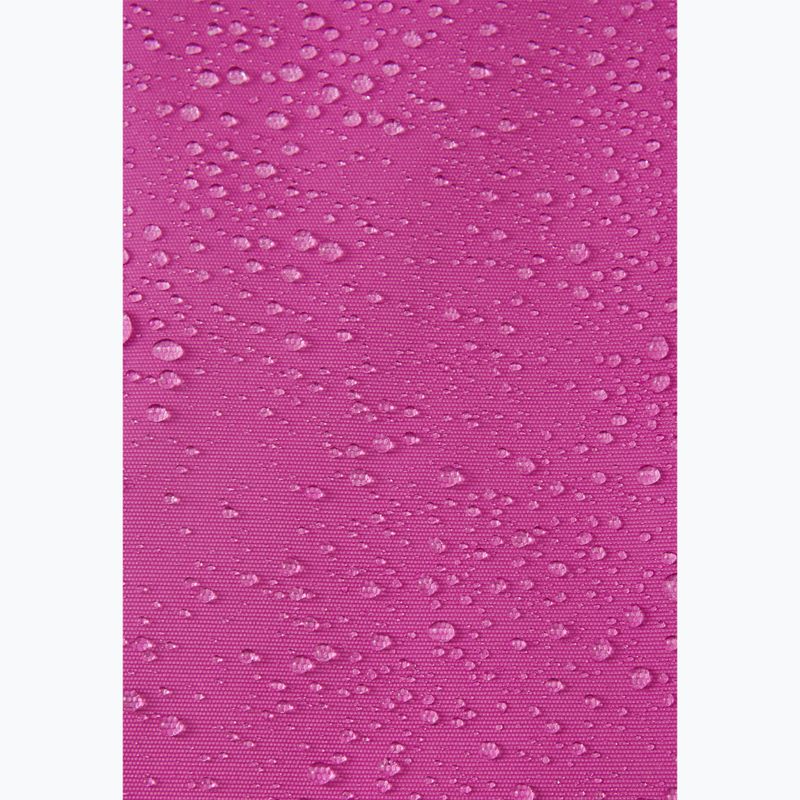 Pantaloni per bambini Reima Terrie fucshia 7