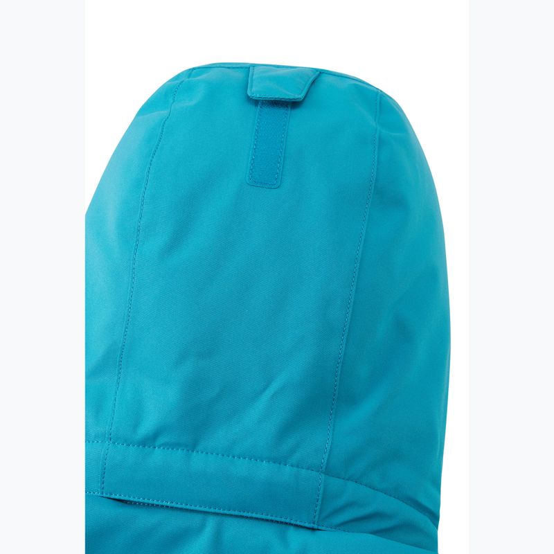 Giacca per bambini Reima Kaaranka navy 6
