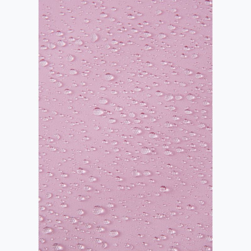 Giacca da sci bambino Reima Perille light heather 11