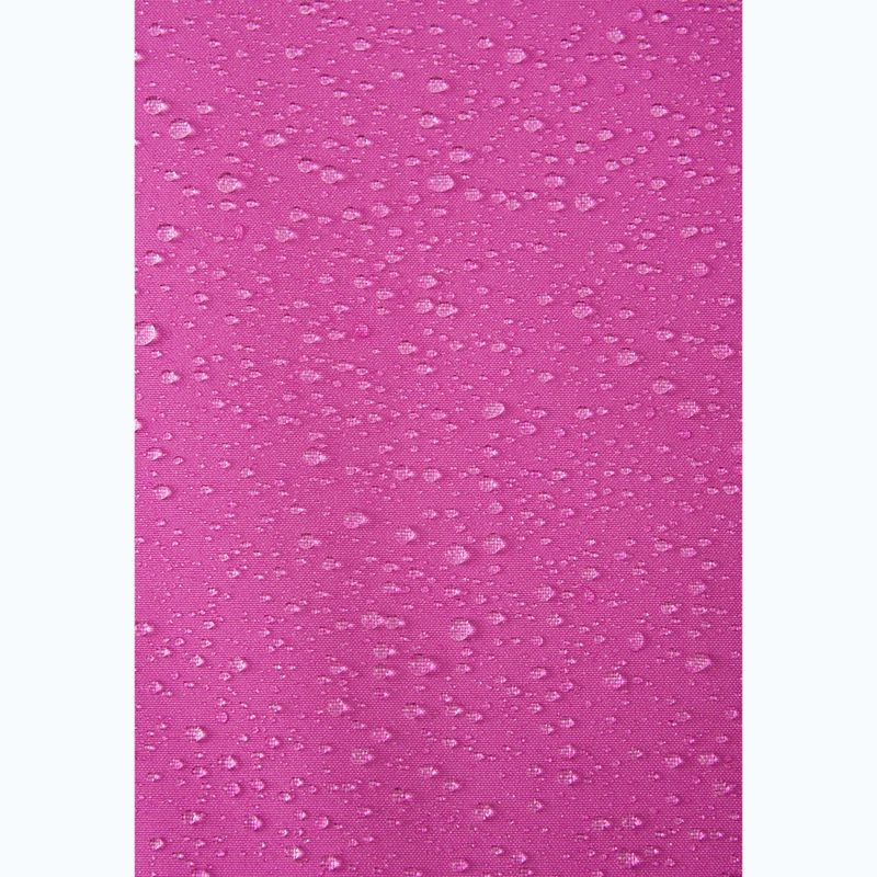 Pantaloni per bambini Reima Vuonelo fucshia 5
