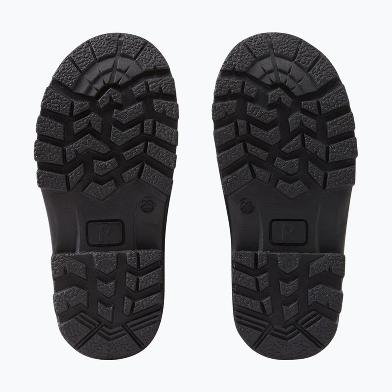 Doposci da bambino Reima Nefar navy 5