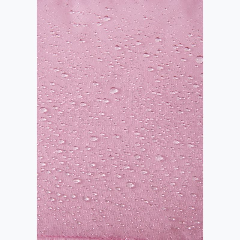 Piumino bambino Reima Paimio grey ink 6