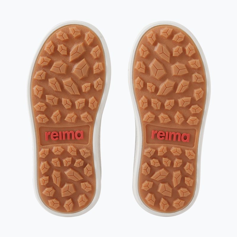 Doposci da bambino Reima Pyrytys navy 5