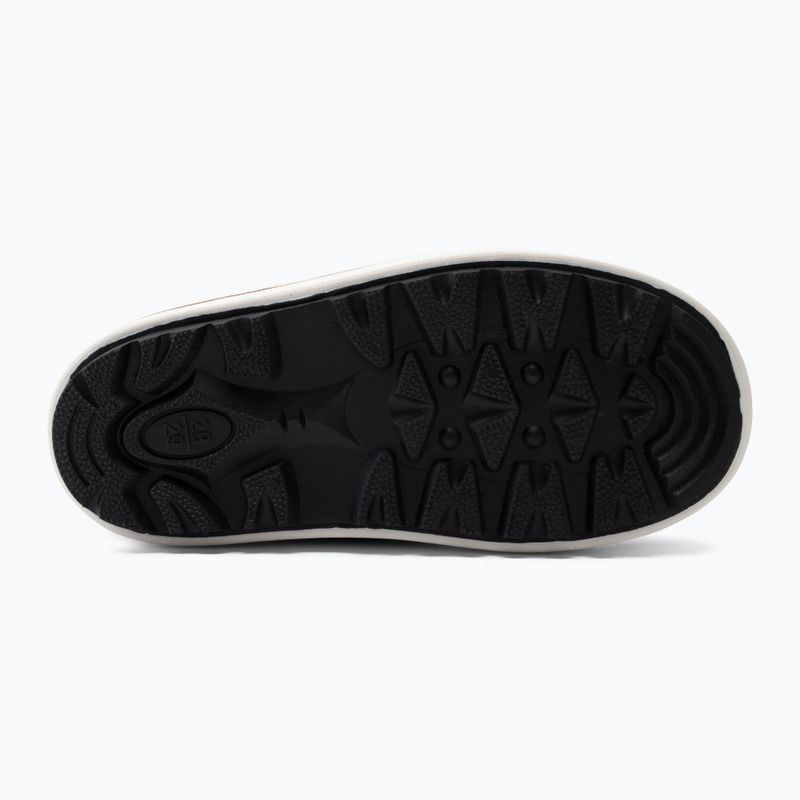 Doposci da bambino Reima Tuiskuva black 4