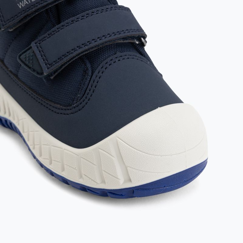 Scarpe per bambini Reima Passo 2.0 navy 7