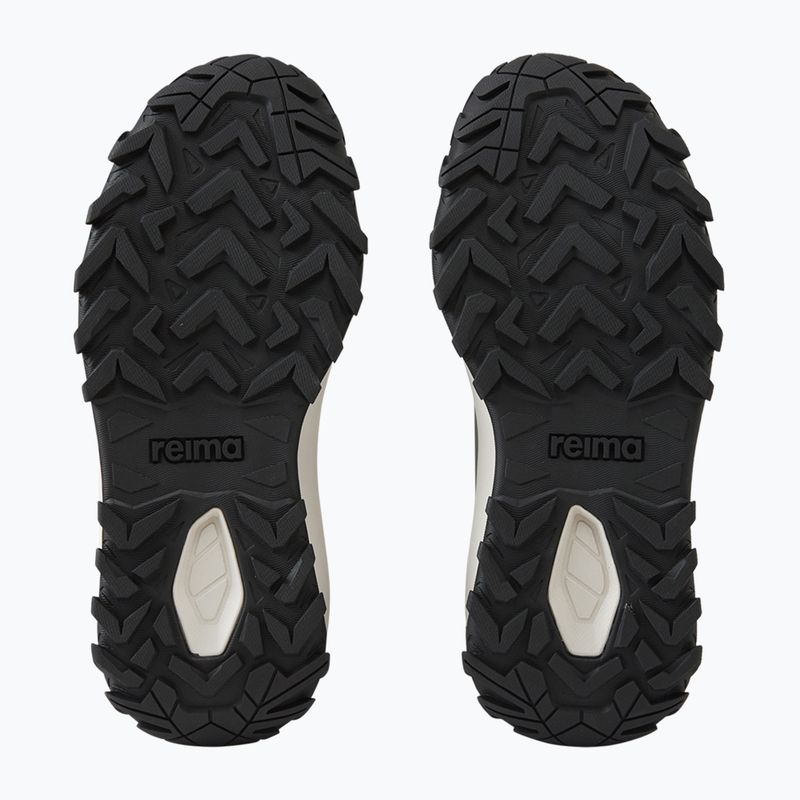 Doposci da bambino Reima Kulkuri stone green 5