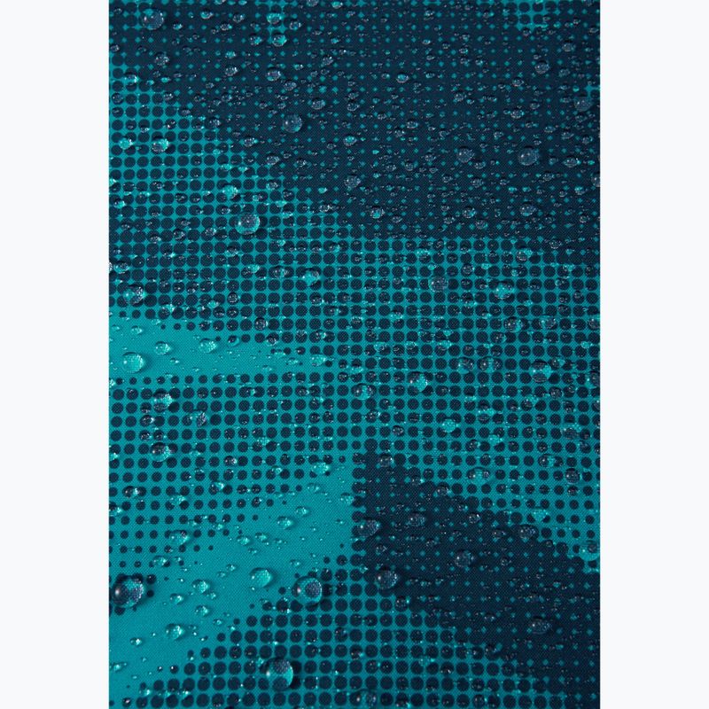 Giacca per bambini Reima Irni navy 10