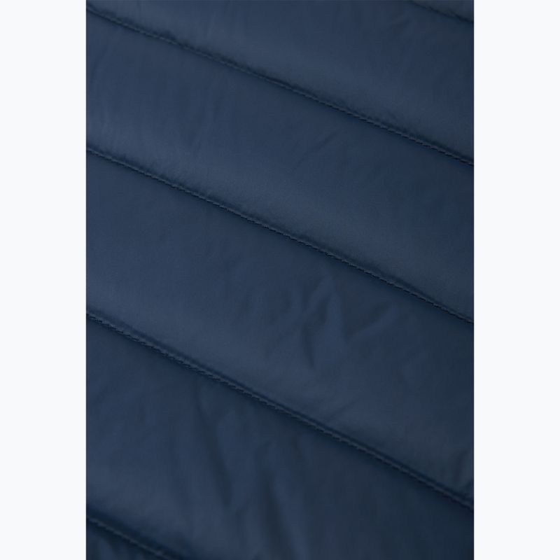 Gilet bambino Reima Fiskari navy 5