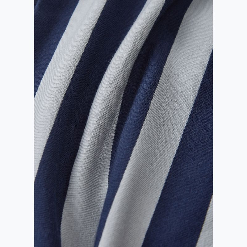 Cappellino bambino Reima Tanssi navy 3