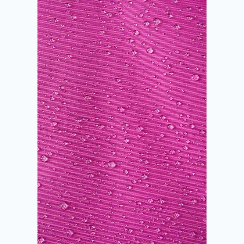 Pantaloni per bambini Reima Liikkuu fucshia 5
