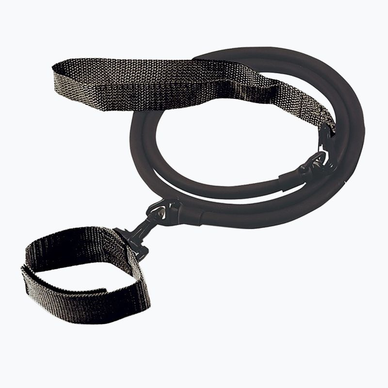 Espansore per esercizi Everlast black 2