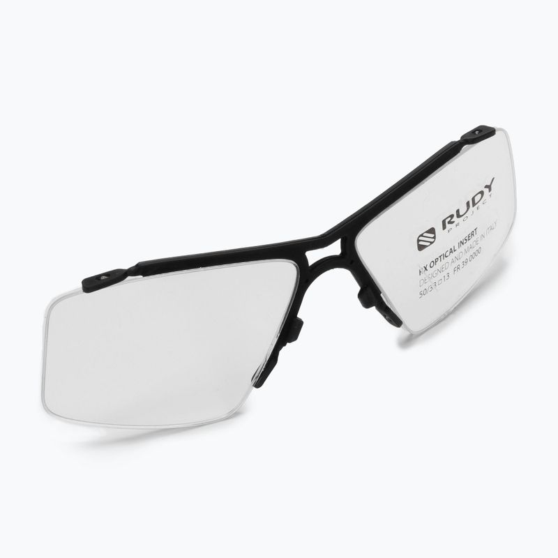 Rudy Project RX Inserto ottico Cutline Tralyx + soletta