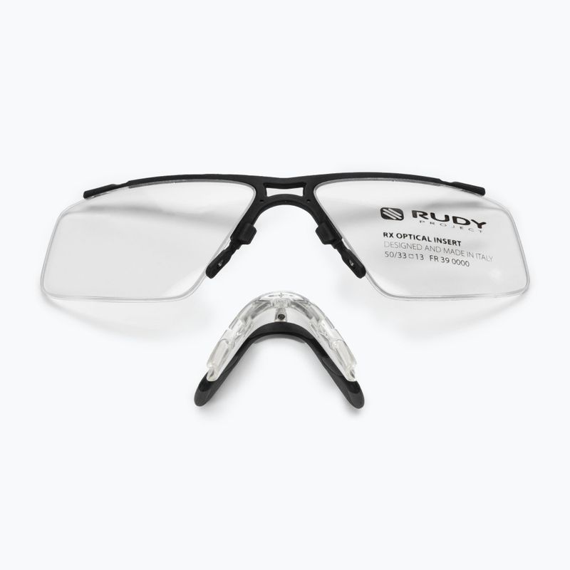 Rudy Project RX Inserto ottico Cutline Tralyx + soletta 3