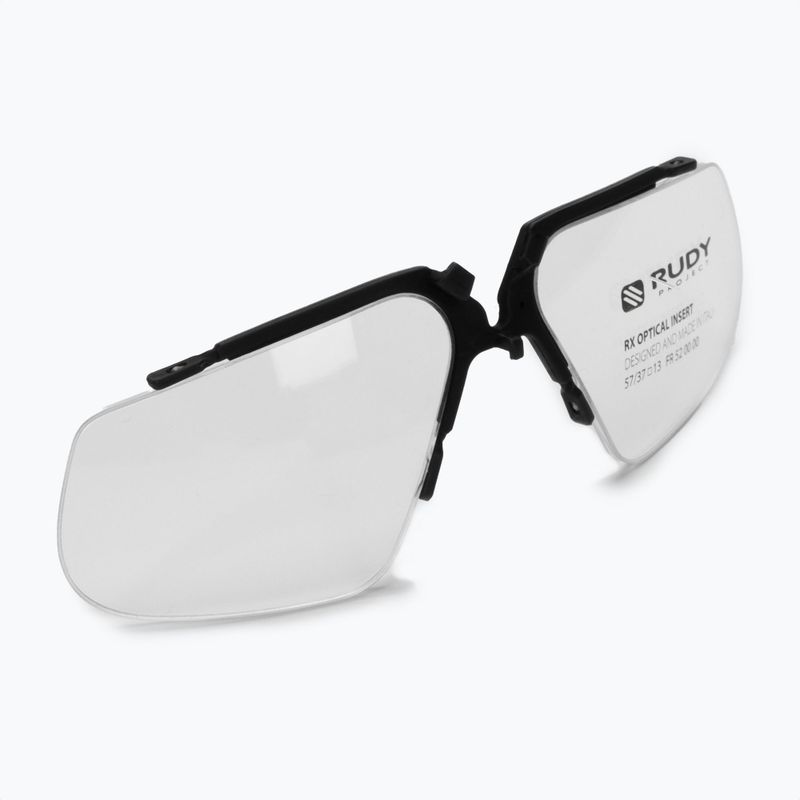 Rudy Project RX Inserto ottico Defender