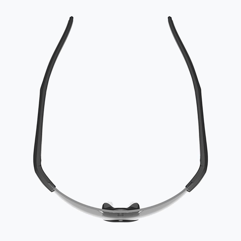 Occhiali da sole Rudy Project Astral Sphere nero opaco/impactx fotocromatico 2 nero 6