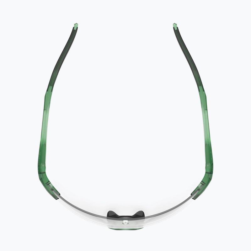 Occhiali da sole Rudy Project Astral Sphere frozen pantanal matte/impactx photochrom 2 black 6