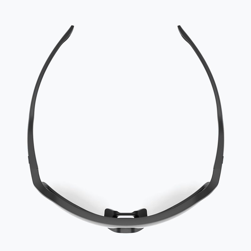 Occhiali da sole Rudy Project Thunder black matte/smoke black 6