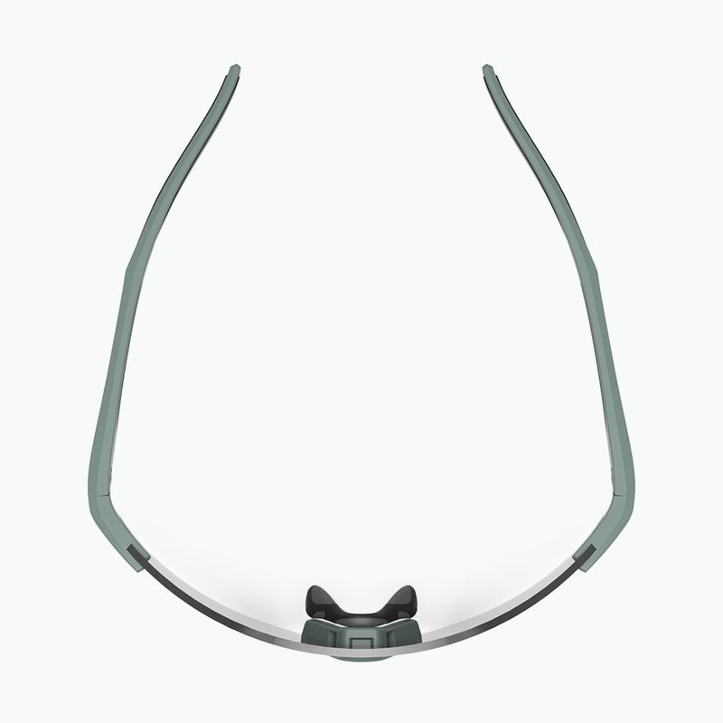 Occhiali da sole Rudy Project Astral X green sage matte/smoke black 6