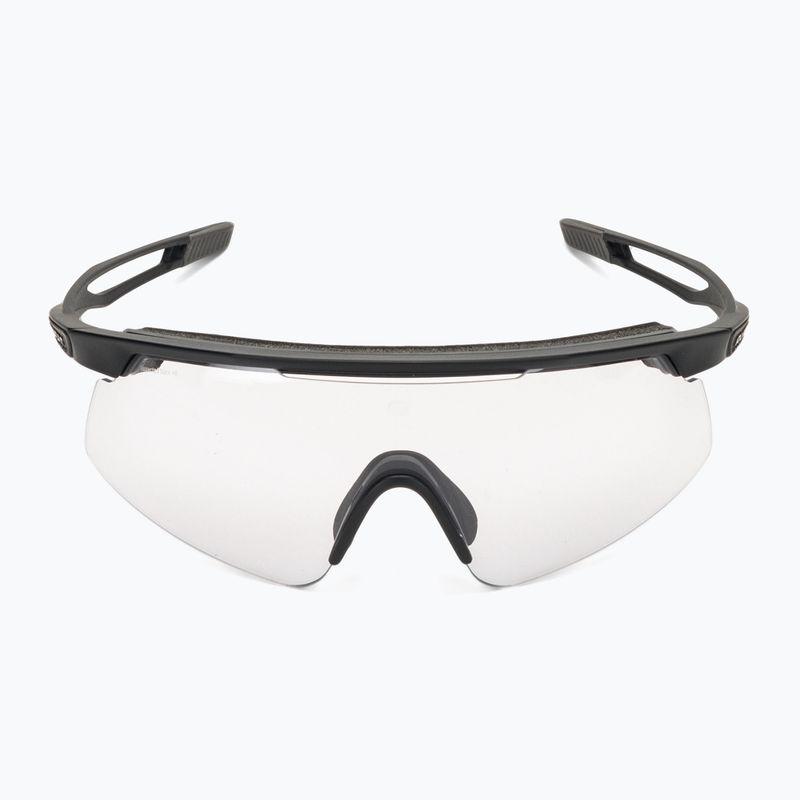 Occhiali da sole Rudy Project Turbolence black matte/impactx photochromic 2 black 3