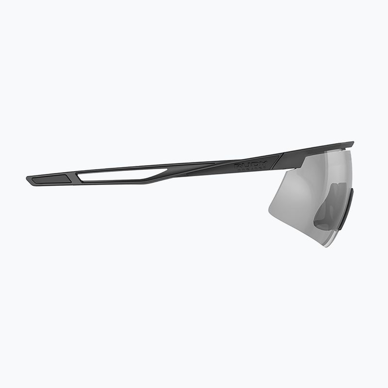 Occhiali da sole Rudy Project Turbolence black matte/impactx photochromic 2 black 5