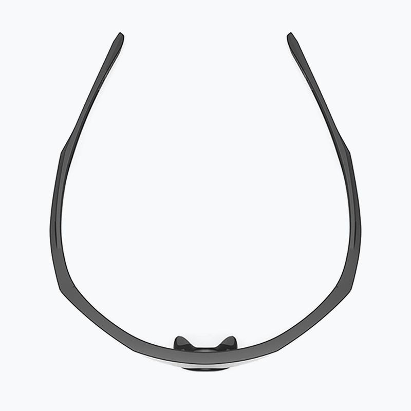 Occhiali da sole Rudy Project Turbolence black matte/impactx photochromic 2 black 7