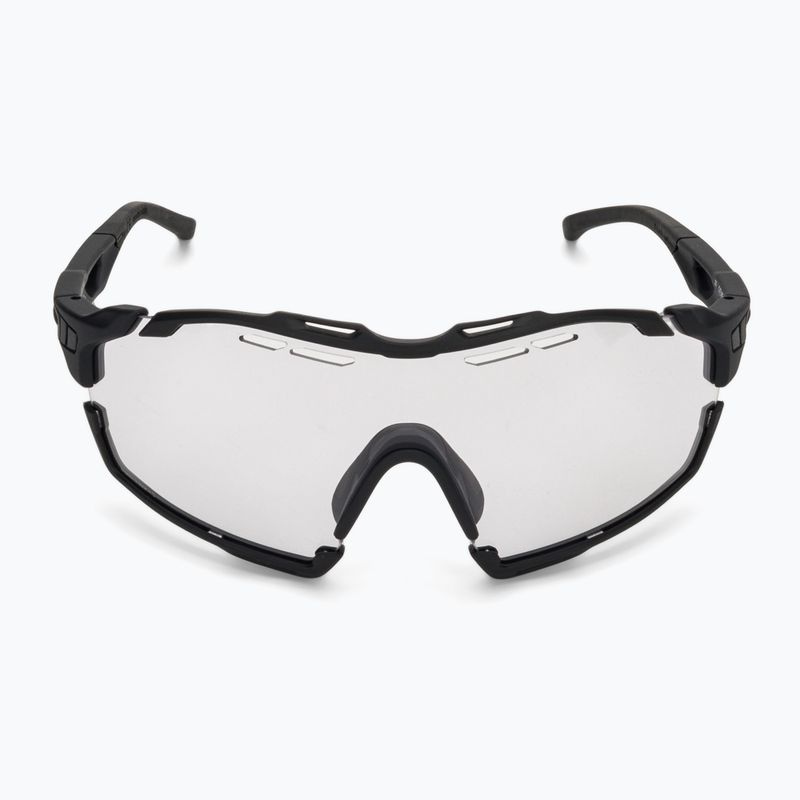 Occhiali da sole Rudy Project Cutline black matte/impactx photochromic 2 black 3