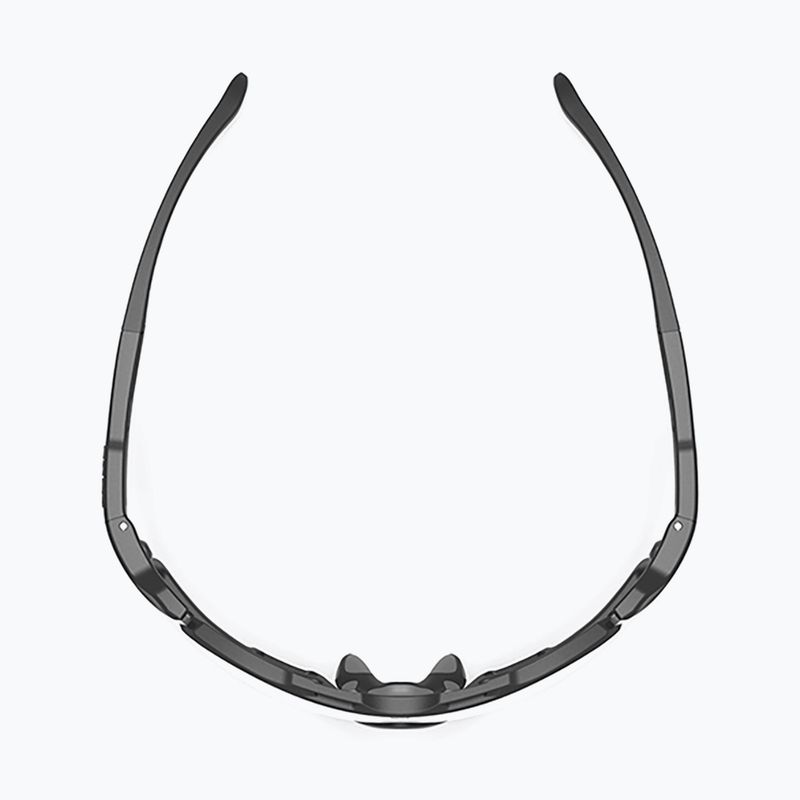 Occhiali da sole Rudy Project Cutline black matte/impactx photochromic 2 black 5