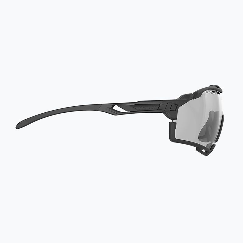 Occhiali da sole Rudy Project Cutline black matte/impactx photochromic 2 black 6