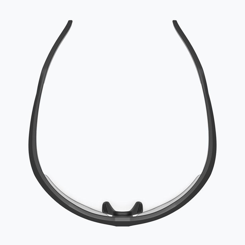 Occhiali da sole Rudy Project Sydus black matte/impactx photochromic 2 black 6