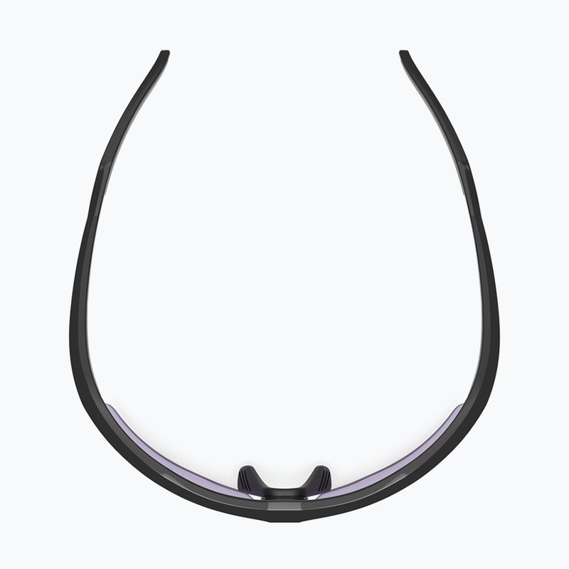 Occhiali da sole Rudy Project Sydus teal matte/multilaser osmium 6