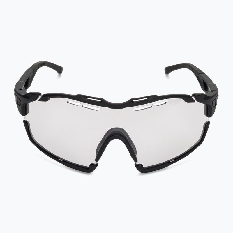 Occhiali da sole Rudy Project Cutline black matte/impactx photochromic 2 black 3