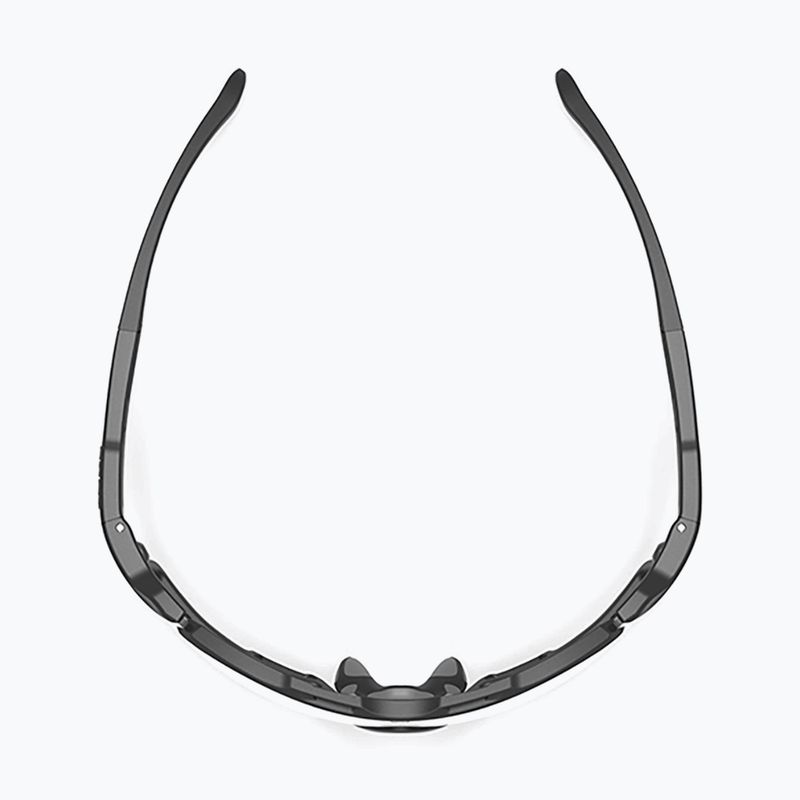 Occhiali da sole Rudy Project Cutline black matte/impactx photochromic 2 black 4