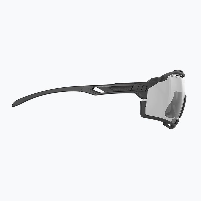 Occhiali da sole Rudy Project Cutline black matte/impactx photochromic 2 black 5