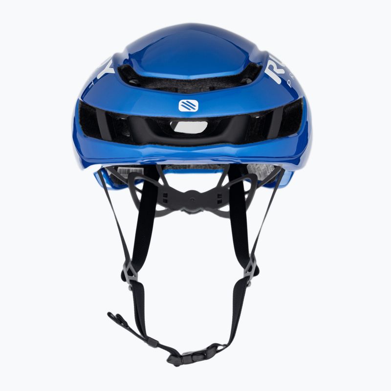 Casco da bicicletta Rudy Project Nytron 2