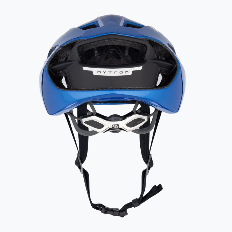 Casco da bicicletta Rudy Project Nytron 3