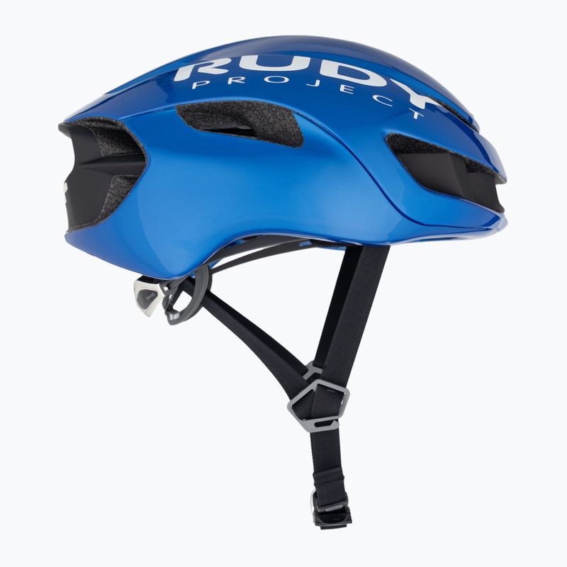 Casco da bicicletta Rudy Project Nytron 4