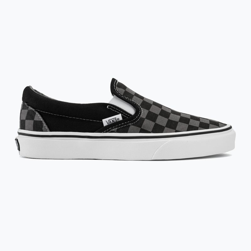 Scarpa Vans UA Classic Slip-On 2