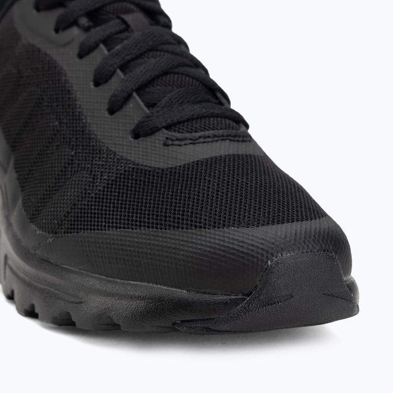 Scarpe da uomo Nike Air Max Invigor black/anthracite/black 7