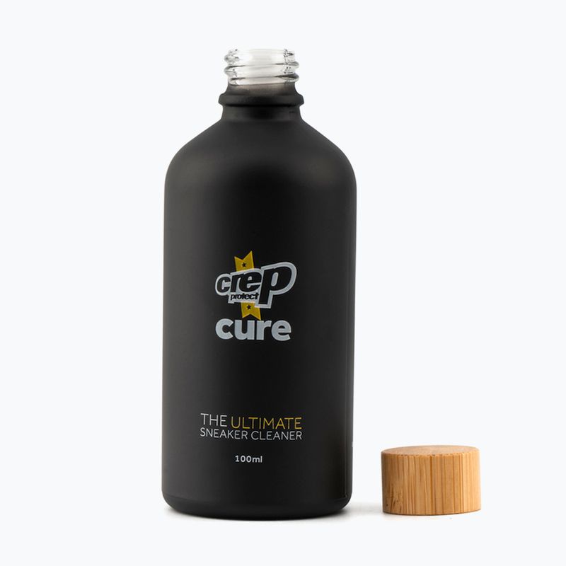 Crep Ultimate Sneaker Care Kit 2