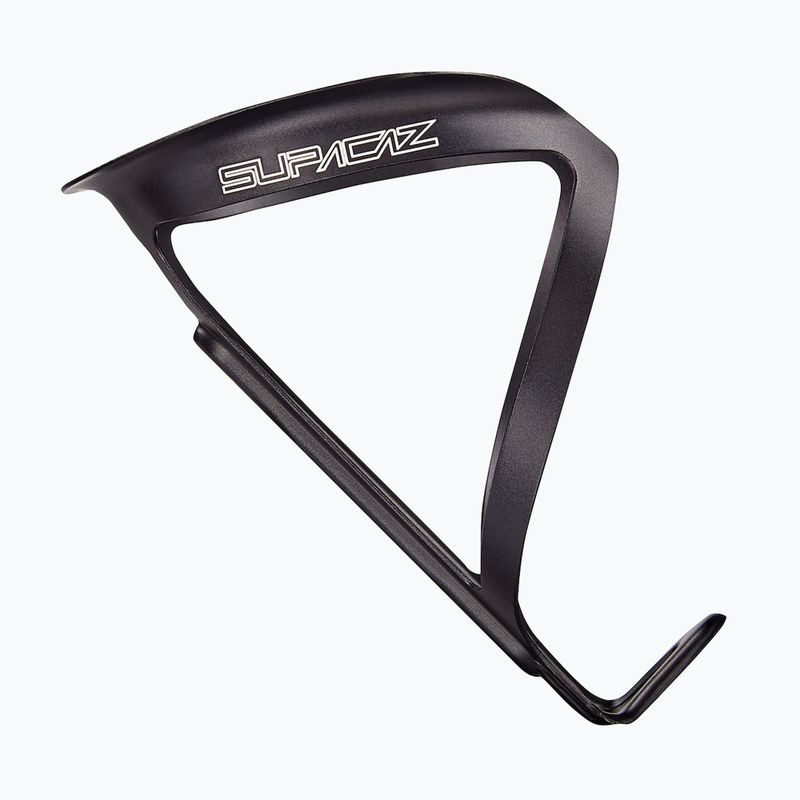 SUPACAZ Fly Cage Ano nero 2