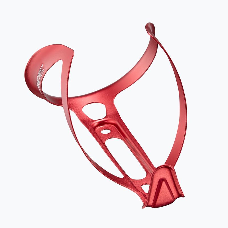 SUPACAZ Fly Cage Ano rosso