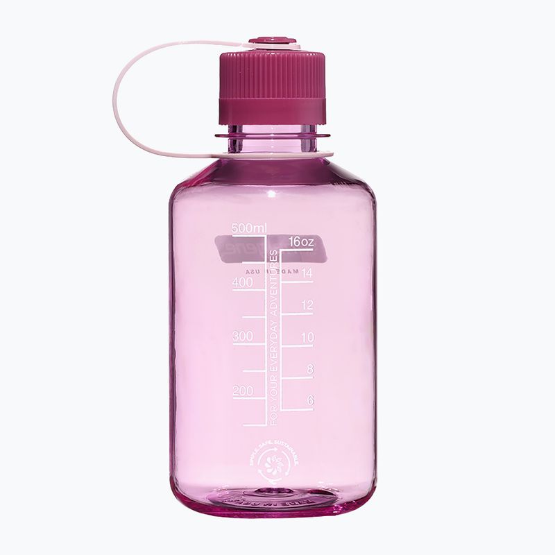 Nalgene bottiglia a bocca stretta da 473 ml cosmo tryst 2