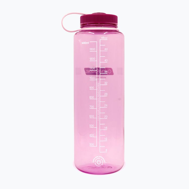 Nalgene Silo 1420 ml bottiglia cosmo tryst 2
