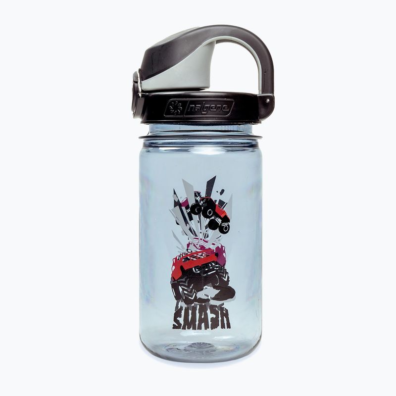 Bottiglia Nalgene On The Fly Kids da 355ml