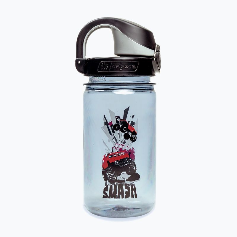 Bottiglia Nalgene On The Fly Kids da 355ml 2