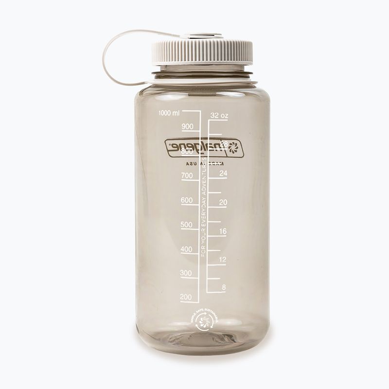 Borraccia da escursionismo Nalgene Wide Mouth cotton 2