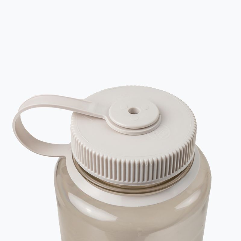 Borraccia da escursionismo Nalgene Wide Mouth cotton 3