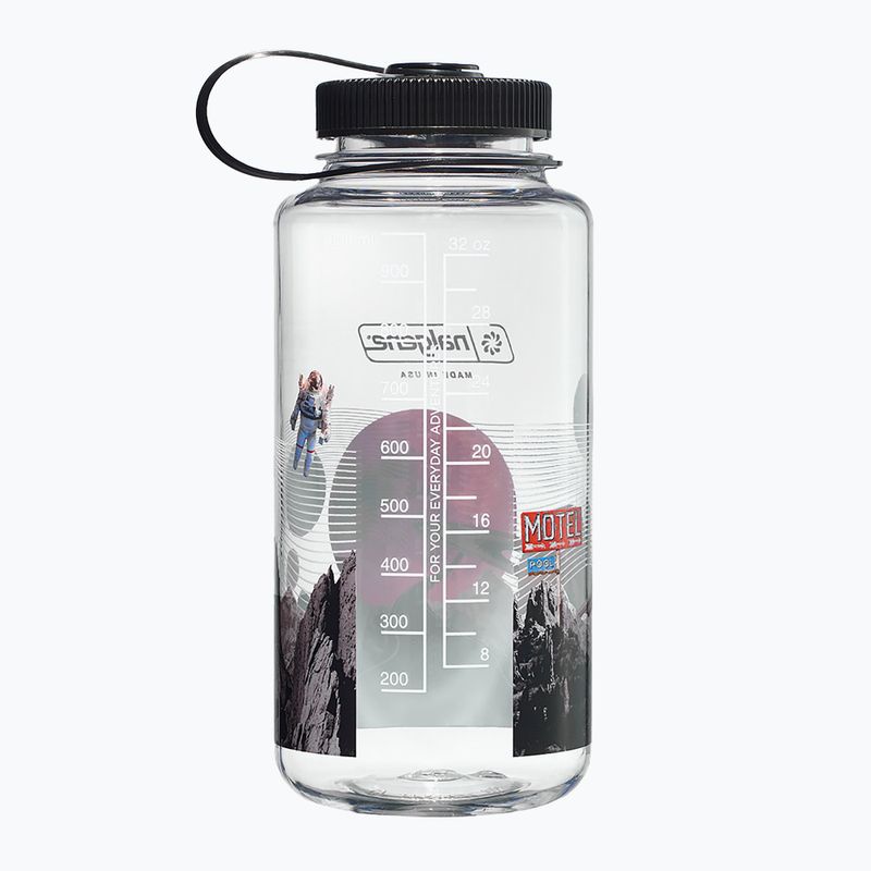 Borraccia da escursionismo Nalgene Wide Mouth astro motel 2